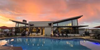 The Flats at Jasper Gallery 40