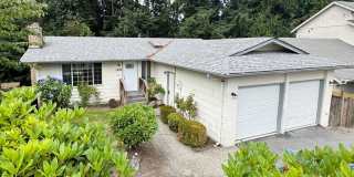 17824 66th Place West Gallery 1