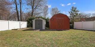 54 Avella Court Gallery 46