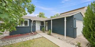 4239 South Richfield Street Gallery 1