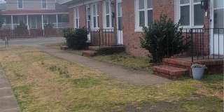 1381 W Ocean View Avenue 1381 W Ocean View Avenue Gallery 1