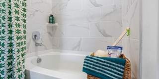 Apex Posner Park Gallery 9