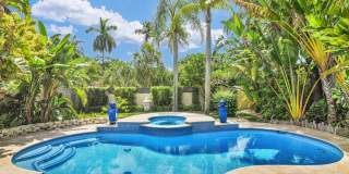 753 Villa Portofino Circle Gallery 10
