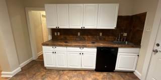 6846 Thomas Blvd. #1 Gallery 4