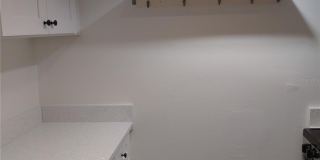 4725 JOSEPH Court Gallery 15