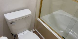 3br/2ba Home on corner lot Gallery 33