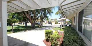263 Hanover Drive Gallery 1