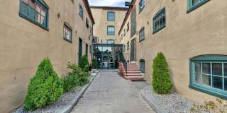 Grant Mill Gallery 2