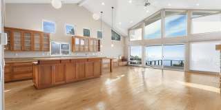 75 Chadbourne Way - 5 Bedroom | 2.5 Bath | Single family home Gallery 1