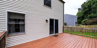 3381 MONARCH Lane Gallery 62