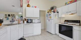 17770 93rd Road N Gallery 10
