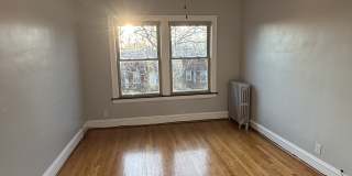 4855 N Kenneth Ave Gallery 8