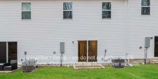 405 Seidov Cobb Way Gallery 19