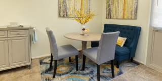 Winston Apartments Gallery 17