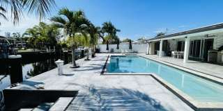 2531 Gulfstream Lane Gallery 4
