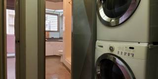 Available now: | 1 Bedroom, 1 Bathroom in Waikiki Cove. Gallery 8