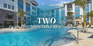 Forayna Watercolor Place Gallery 1