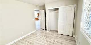 1080 Jubilee Court Gallery 17