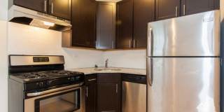 432 West Surf Street Gallery 1