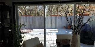 73 Spinney Road Gallery 8