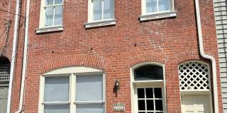 2221 Jane Street Gallery 1