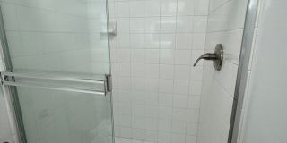 5650 Fair Ave. Gallery 30