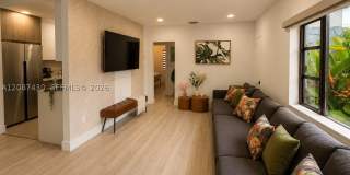 1935 NW 42 ST Gallery 1
