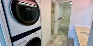 Available NOW - Highly Desired 2 BED 2 BATH Near Ala Moana Gallery 19