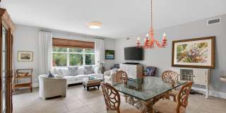 834 Bay Colony Drive S Gallery 10