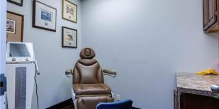 3525 PRYTANIA Street Gallery 12