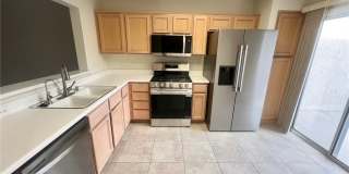 9320 Villa Ridge Drive Gallery 4