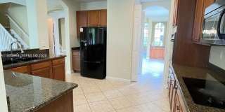 19183 N Hibiscus St Gallery 17