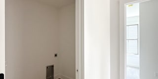 219 Krauss Drive Gallery 14
