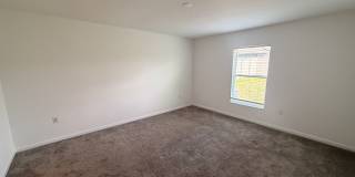 Single Family House Minutes to Davenport Posner Park Shopping Mall Gallery 6