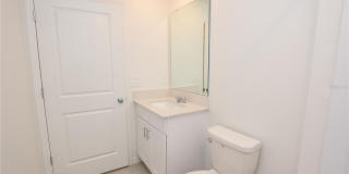 2053 ALBATROSS NEST DRIVE Gallery 36