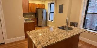 192 Saint Paul St #1A Brookline MA 02446 Gallery 10