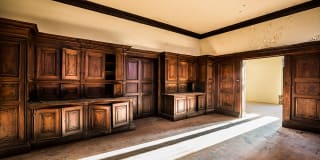 Modera Sedici Gallery 37