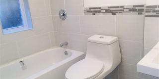 151 BLEECKER ST Gallery 10