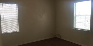 3bd 1 ba home that is move-in ready! Gallery 5