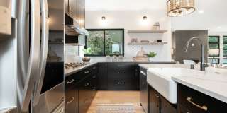 421 N 63rd Gallery 14