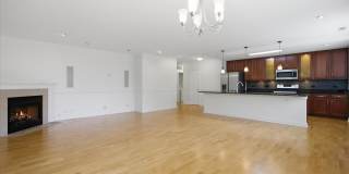 2220 West Maypole Avenue Gallery 1