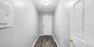 Westmont Village Gallery 3