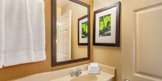 Chesapeake - Churchland Blvd. Gallery 4