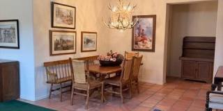 32876 N 69TH Street Gallery 10