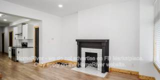 626 Berkeley Rd Gallery 4