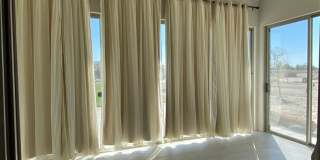 CALVADA VALLEY U.1 - Oakleaf Avenue Gallery 51