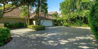 11967 Polo Club Road Gallery 2