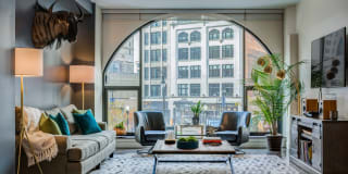 The Albert The Albert Gallery 10