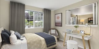 Bay Court at Harbour Pointe Gallery 38