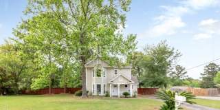 Classic Charm & Modern Upgrades – 9490 Cinder Drive Gallery 1